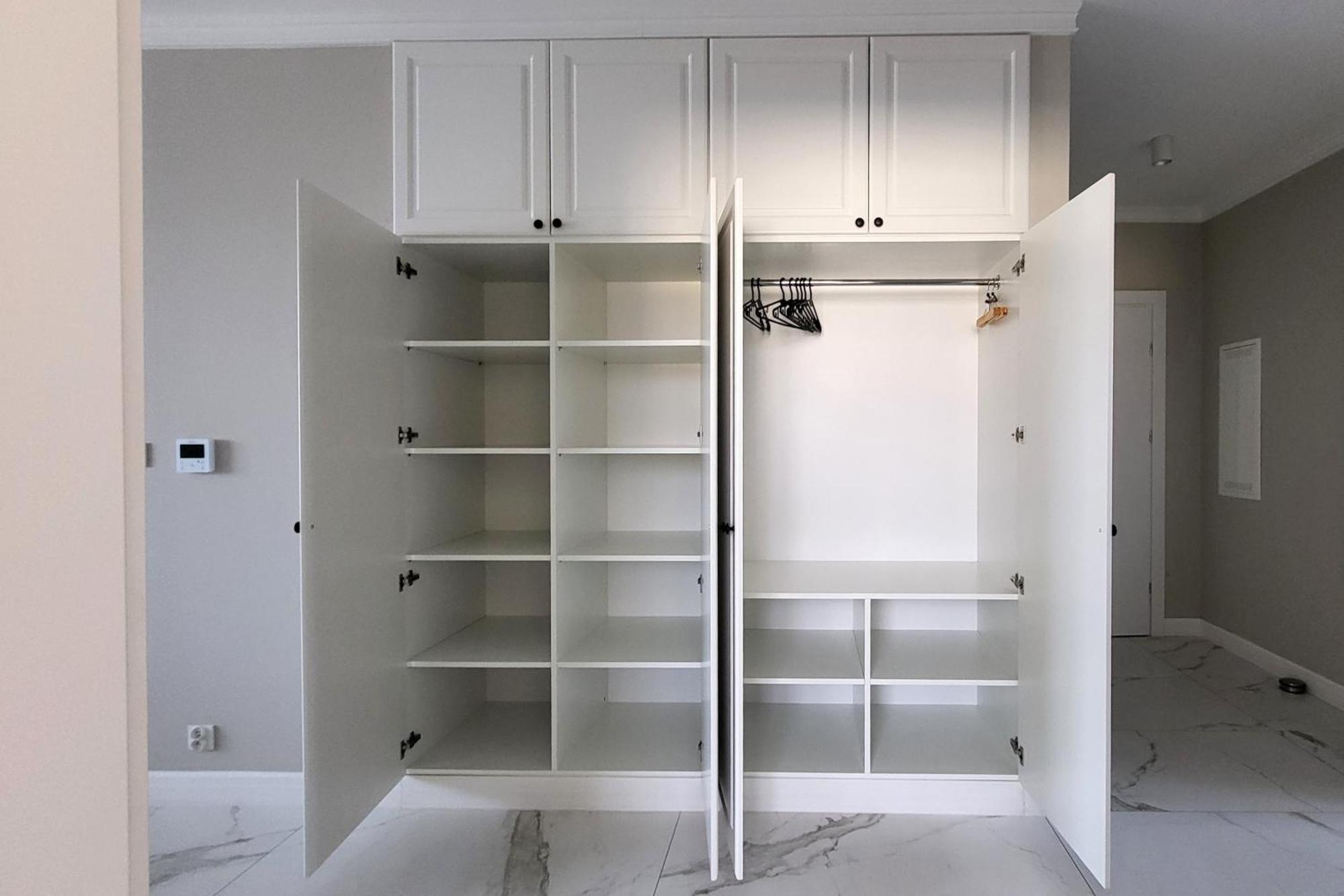 Apartamenty Prestige Mielno-Uniescie Ngoại thất bức ảnh